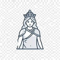 Historical Monarchy Photographer