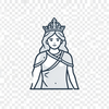 Historical Monarchy Photographer