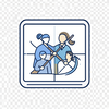 HistoryEcho AI icon