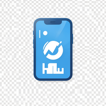hitclub1appcom