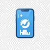 hitclub1appcom icon
