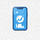hitclub1appcom icon
