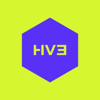 Hive3 Creative Director (Blockbuster) icon