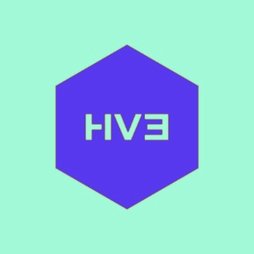 Hive3 Creative Director (Nimbus) icon