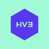 Hive3 Creative Director (Nimbus) icon