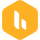 Hiver icon