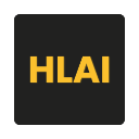HLAI icon