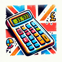 HMRC Tax Advisor and Calculator