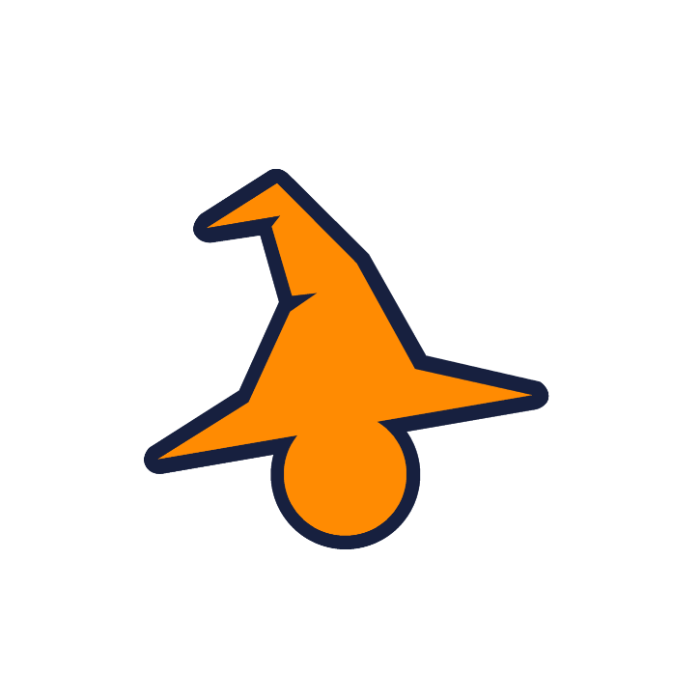 Hobbit AI