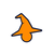 Hobbit AI Icon