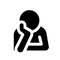 Hobby GPT icon