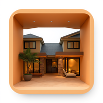 Hofesh Social Media Mgt