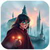 Hogwarts Wallpaper  Character and  ambient icon