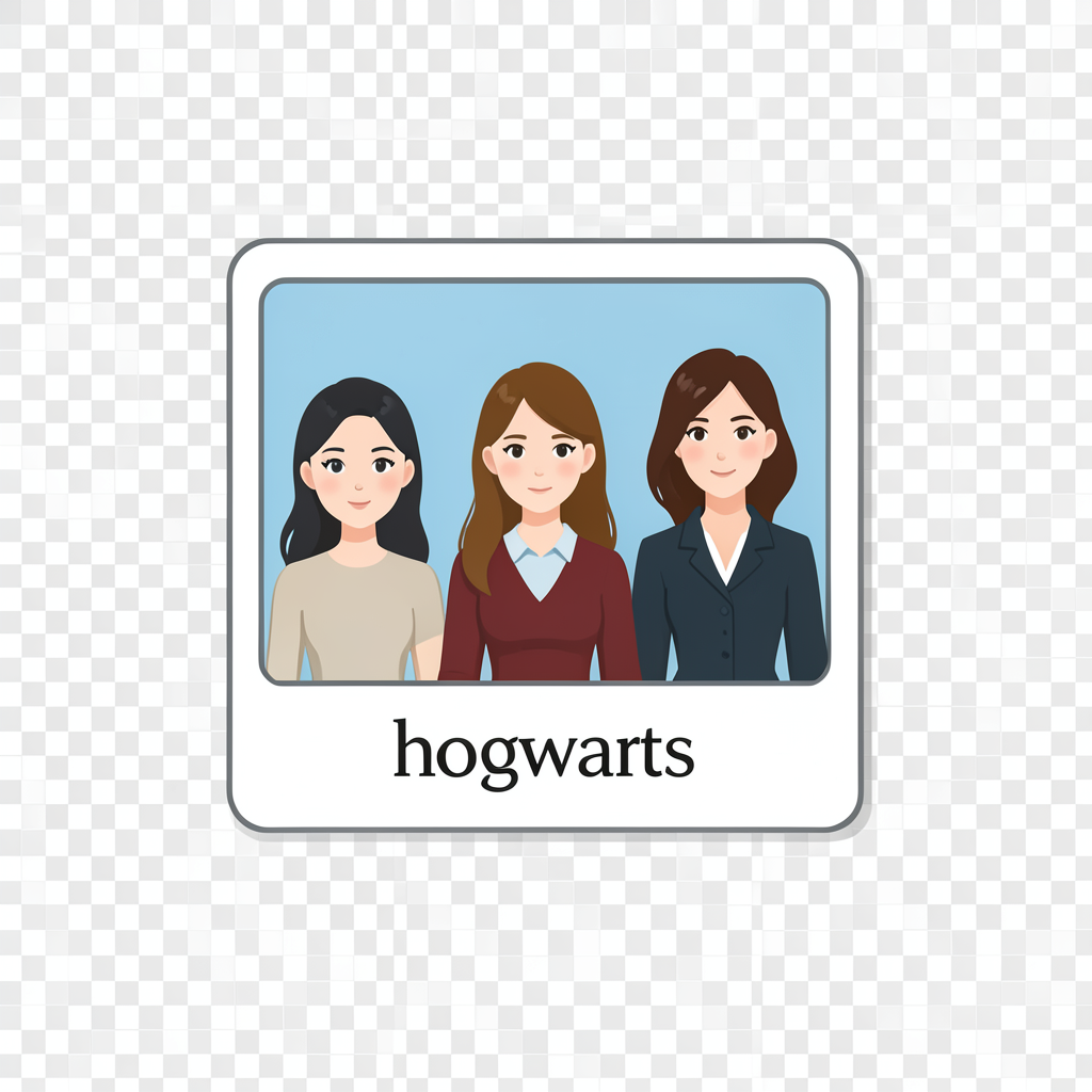 hogwarts