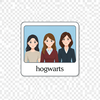 hogwarts icon