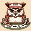 Holdem Master icon