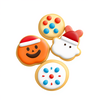 Holiday Cookies icon