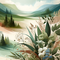Holistic Healer icon