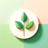 Holistic Health Guide icon