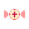 Holy Candy icon