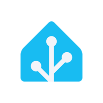 Home Assistant Assistant