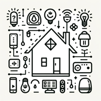 Home Automation Consultant GPT