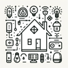 Home Automation Consultant GPT icon