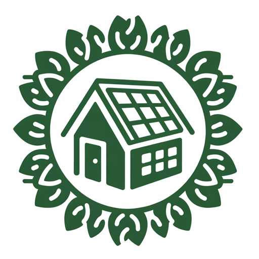 Home Energy Efficiency Advisor icon