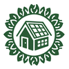 Home Energy Efficiency Advisor icon