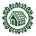 Home Energy Efficiency Advisor icon