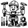 Home Handyman Helper icon