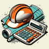 Home Improvement Calculator icon