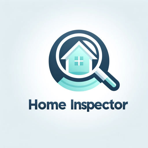 Home Inspector icon