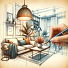 Home Makeover icon