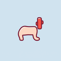 Home WorkOut Generator