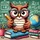 Homeschooling Helper icon