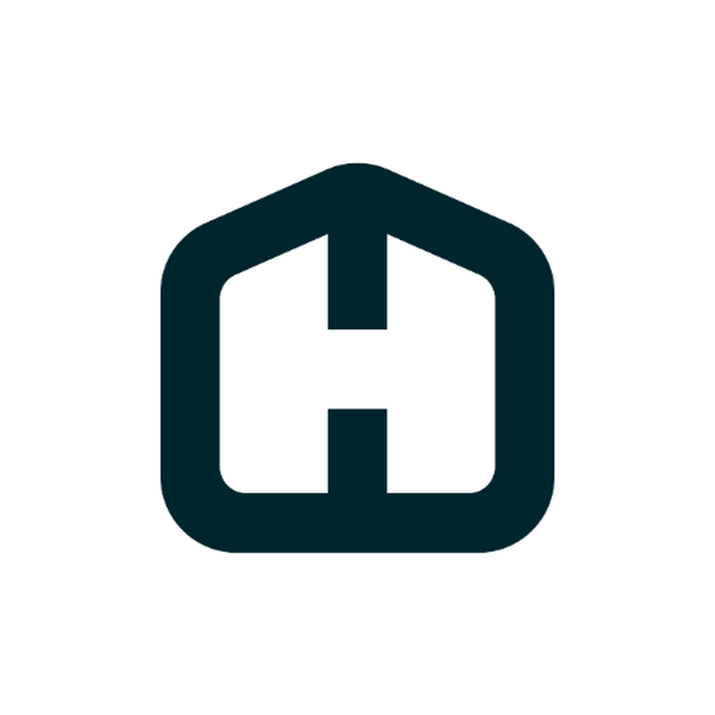 HomestraGPT icon