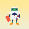 HOMEWORK MAN icon