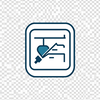 homework solver icon