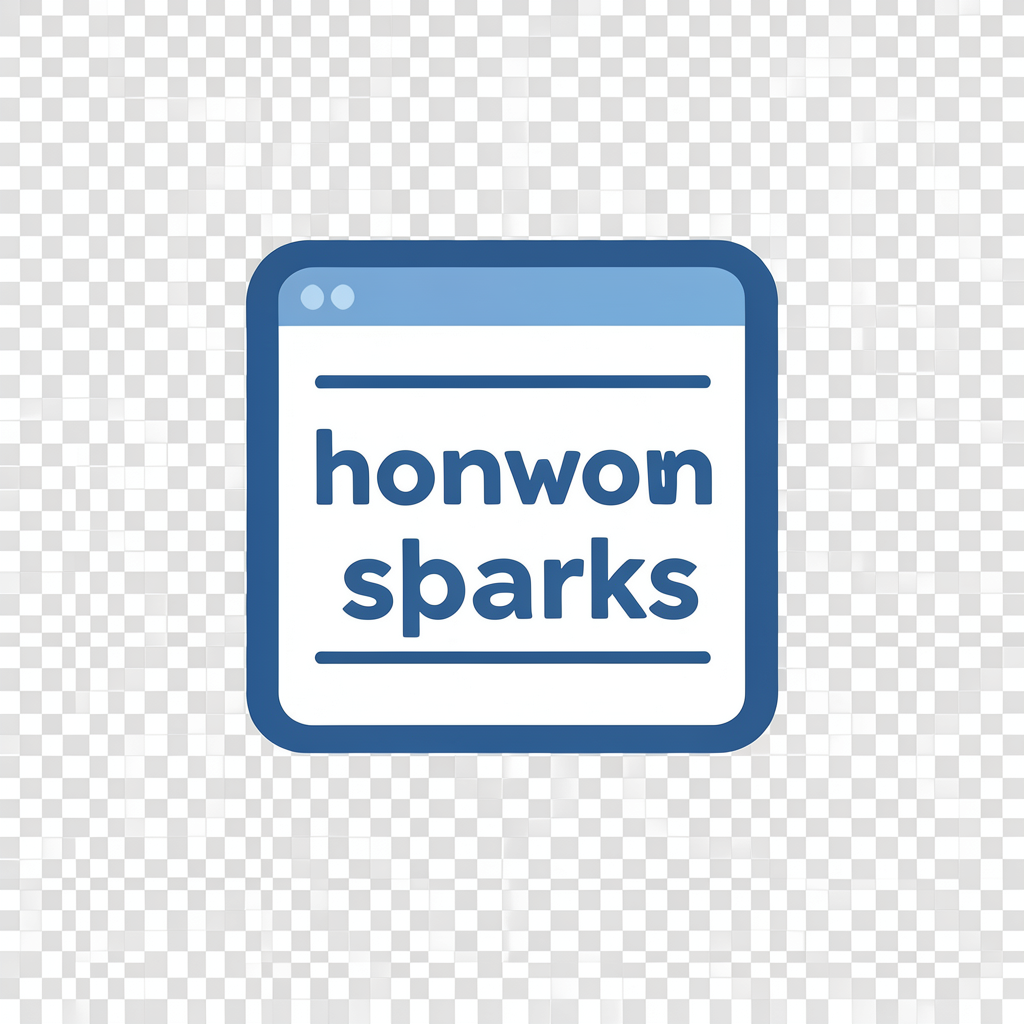 homework sparks