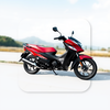 HONDA ACTIVA 6G MODIFICATION icon