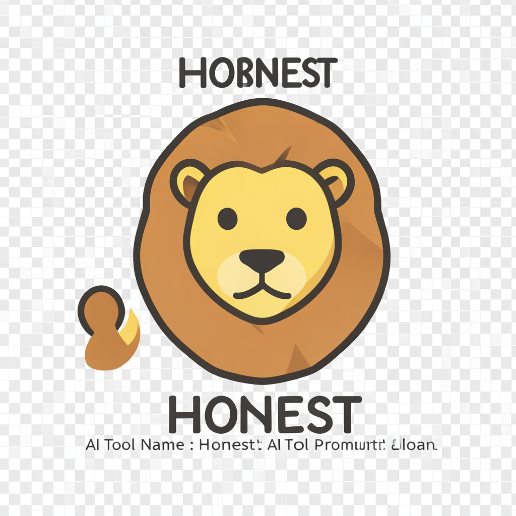 Honest