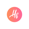 Honeybot AI logo