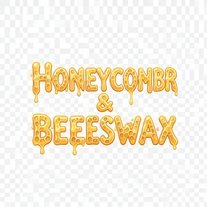 Honeycomb & Beeswax