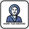 Honor Your Bloodlines (Ancestor Work) icon