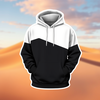 Hoodie icon