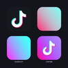 Hook Generator Tiktok icon