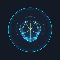 HOPE AH TRANSLATOR (TEXT)