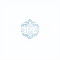 HOPE AI - CODE