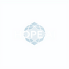 HOPE AI - CODE icon